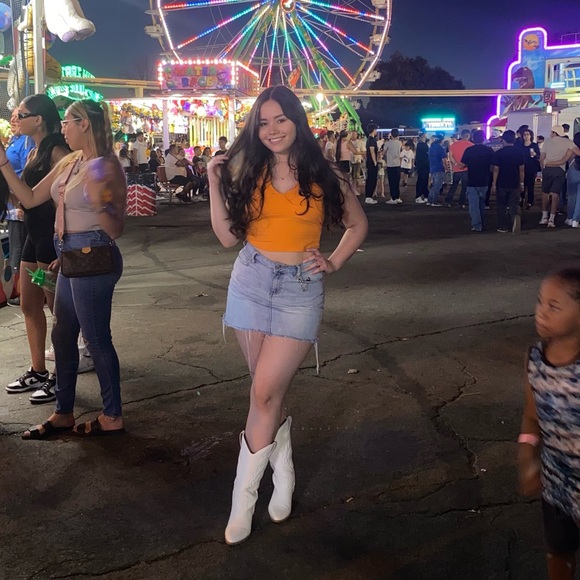 briannacramos